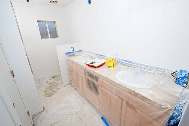 Best Drywall Installation  in Stanhope, NJ