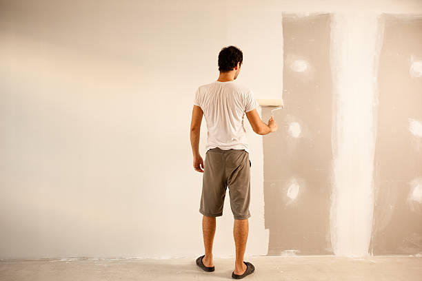 Best Drywall Removal and Disposal  in Stanhope, NJ